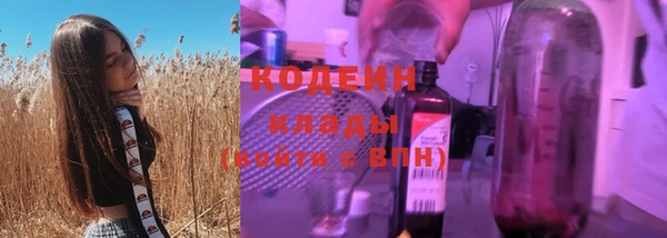 стаф Заводоуковск