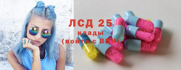 стаф Заводоуковск