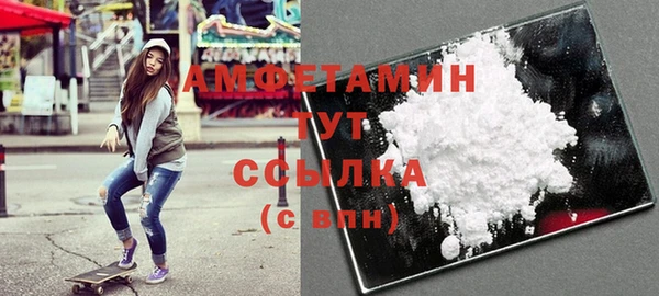 стаф Заводоуковск