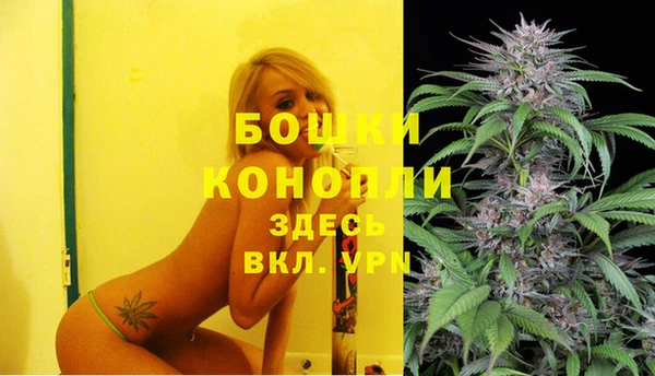 mdma Заволжск