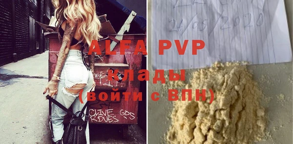 стаф Заводоуковск