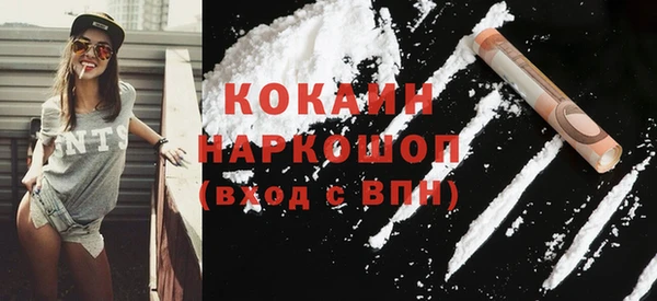 стаф Заводоуковск