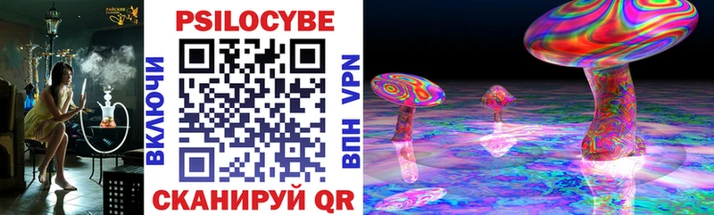 Псилоцибиновые грибы мицелий  Черепаново 